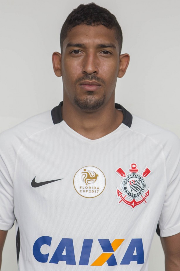 Léo Príncipe