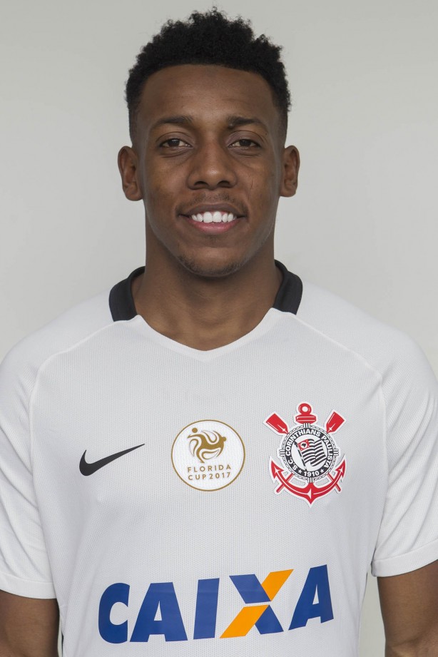 Moisés