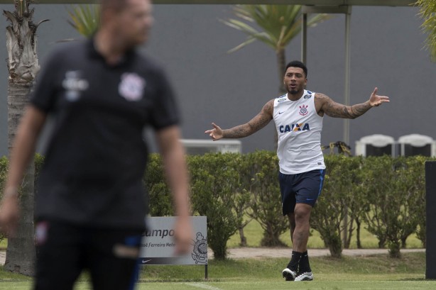 O desafio é válido pela quarta rodada do Campeonato Paulista