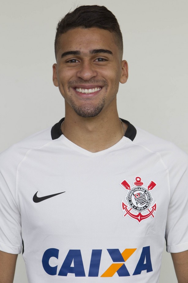 Léo Santos 3x4