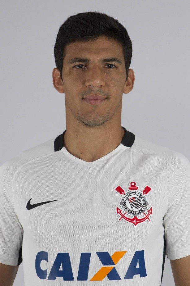 Balbuena 3x4
