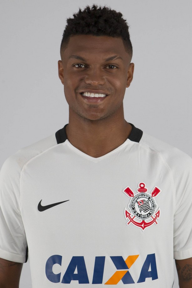 Bruno Paulo 3x4