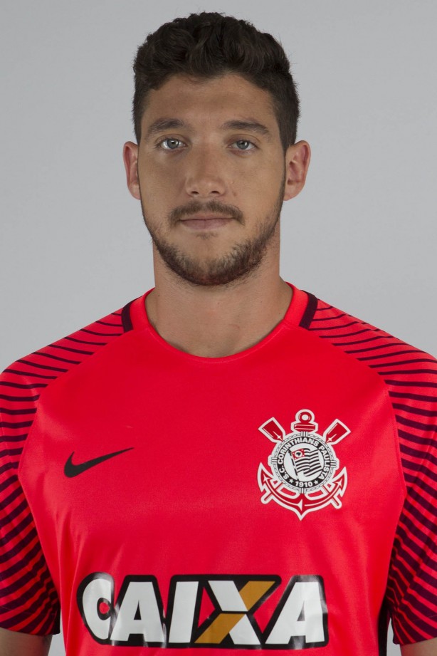 Caíque França 3x4