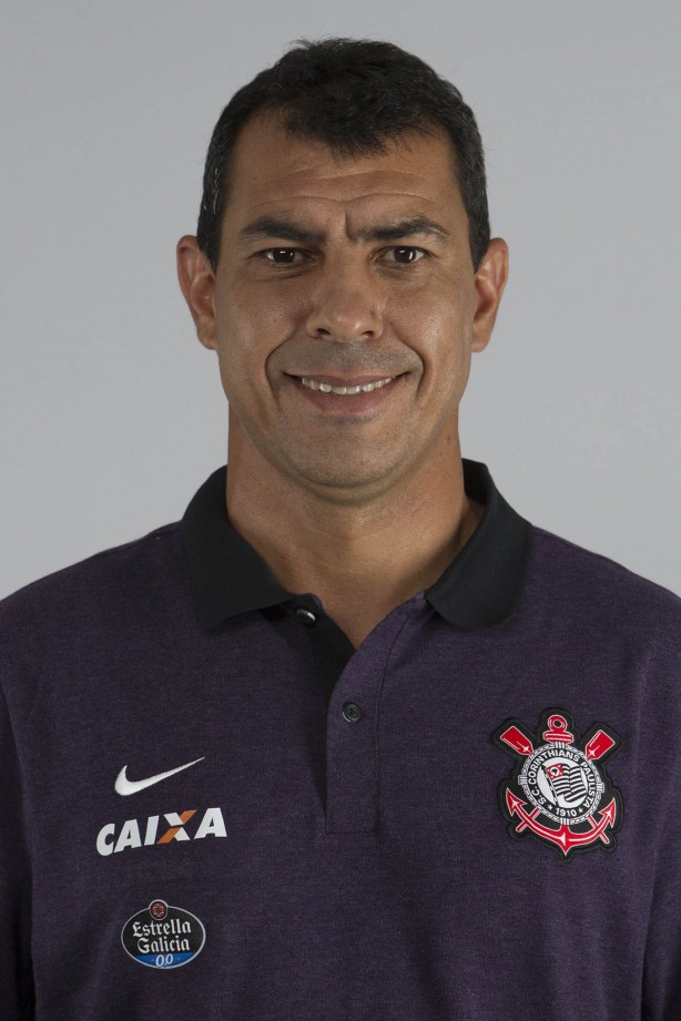 Carille 3x4