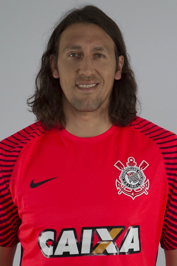 Cássio 3x4