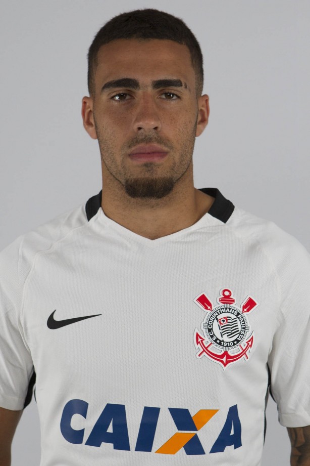 Gabriel 3x4