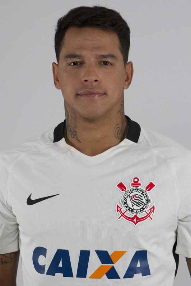 Giovanni Augusto 3x4