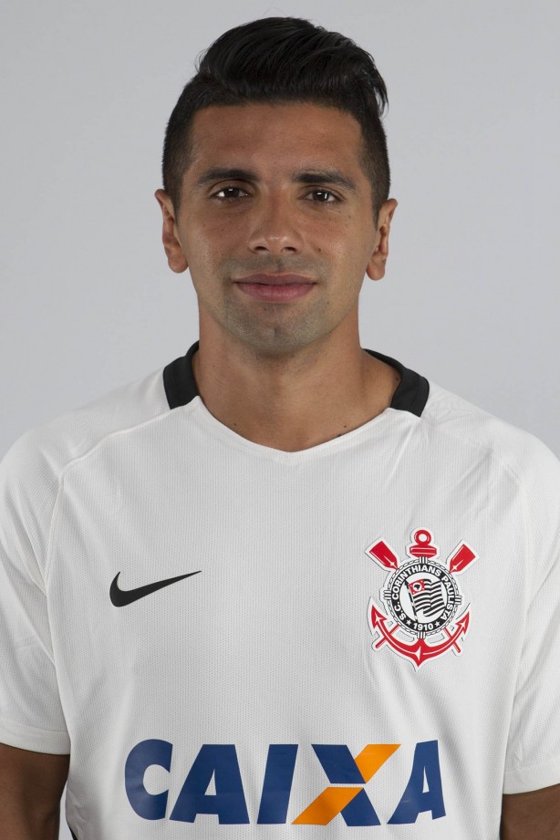 Guilherme 3x4