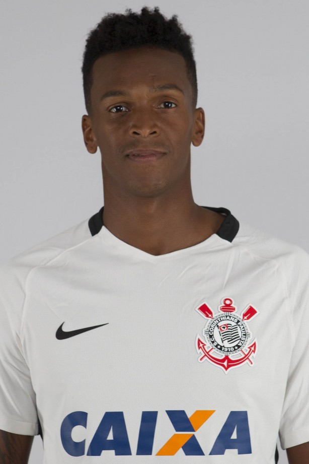 Jô 3x4