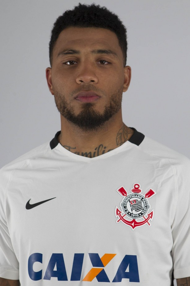 Kazim 3x4