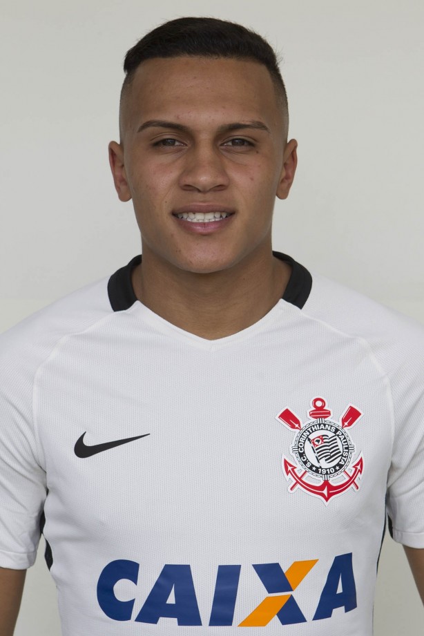Léo Jabá 3x4