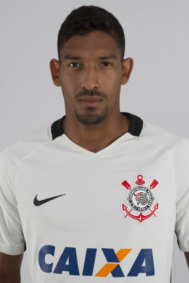 Léo Príncipe 3x4