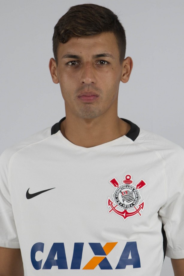 Marciel 3x4