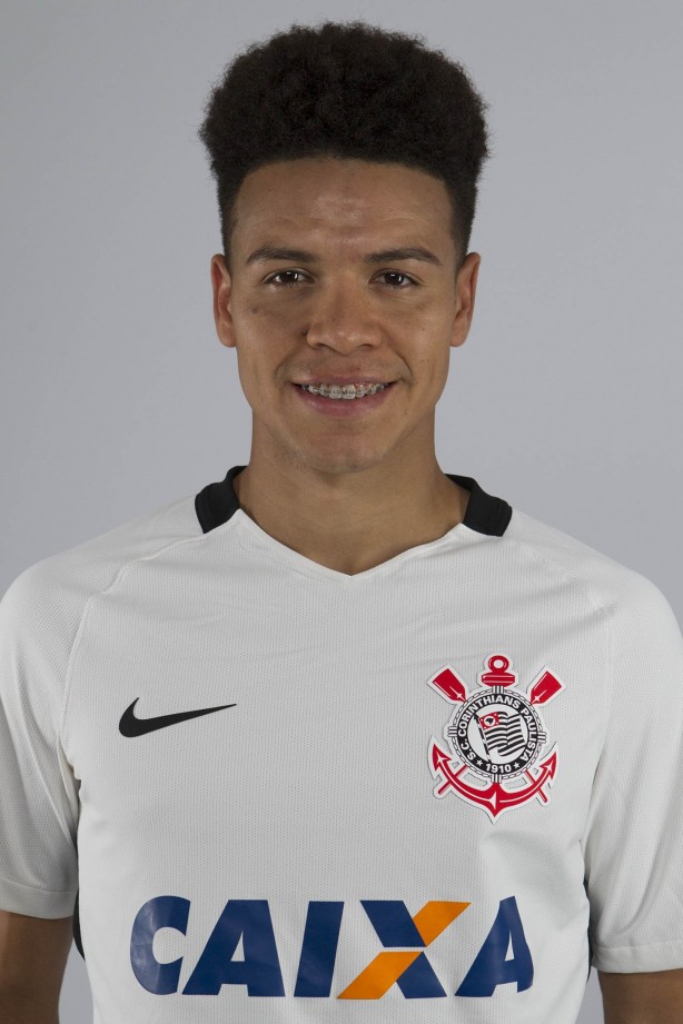 Marquinhos Gabriel