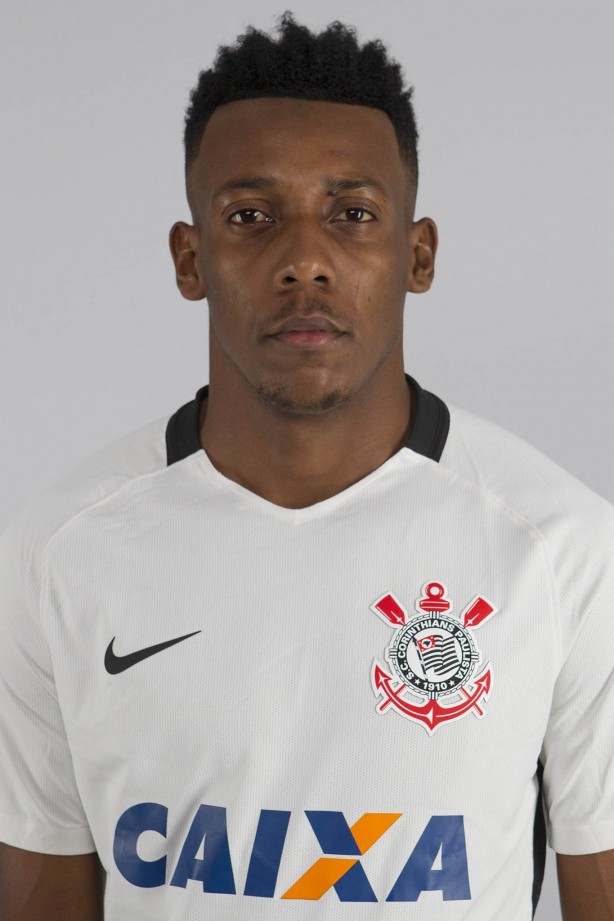 Moisés 3x4