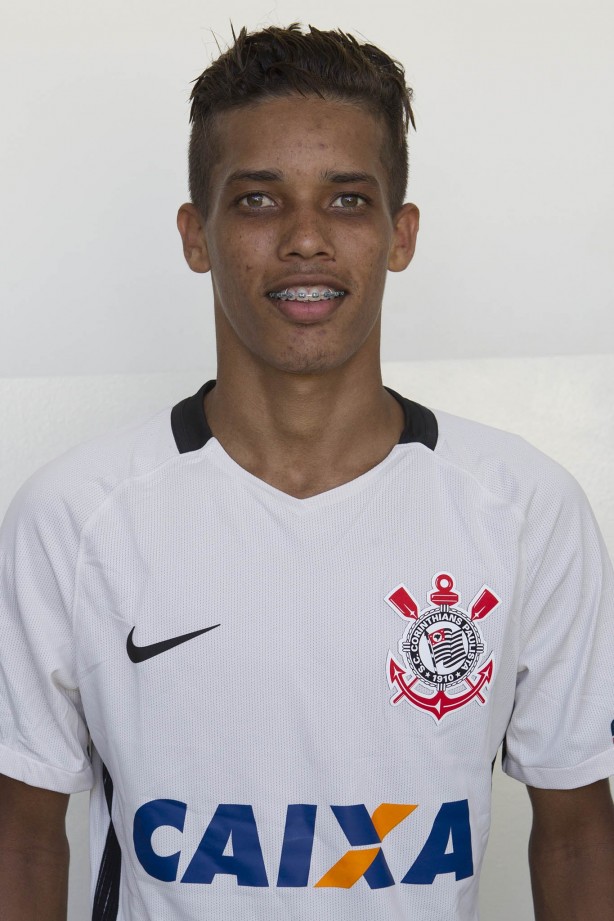 Pedrinho 3x4