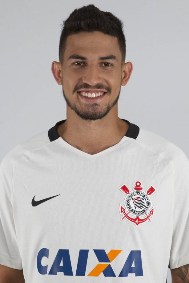 Pedro Henrique 3x4