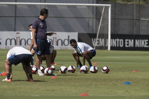 Osmar Loss