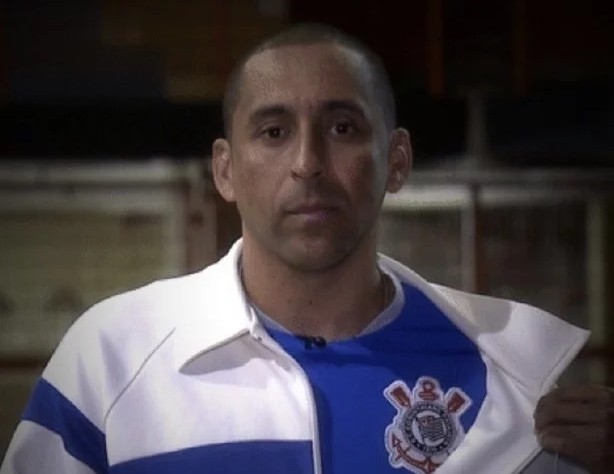 Com Serginho, Corinthians inicia caminhada no vôlei masculino profissional