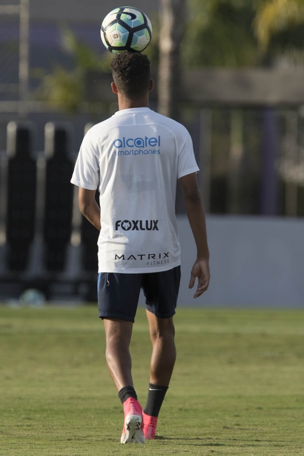 A partida será válida pela quarta rodada do Campeonato Brasileiro