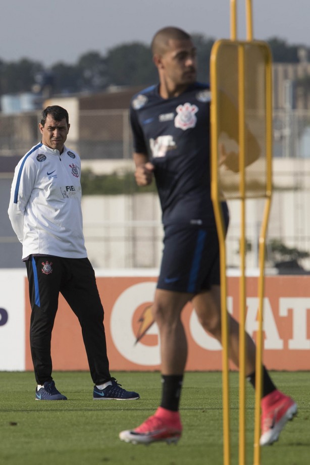 A partida acontece às 11h, no estádio Couto Pereira, pela oitava rodada do Brasileirão