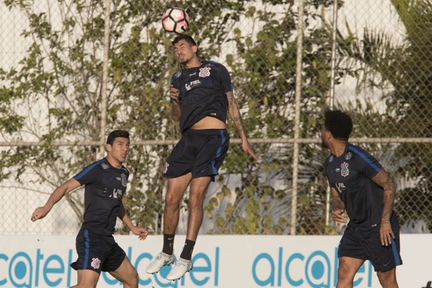 Treinamento