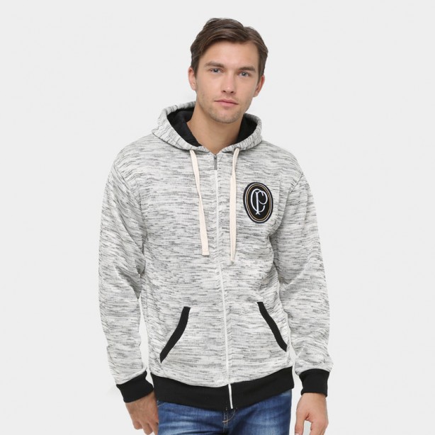 Shoptimao jaqueta best sale