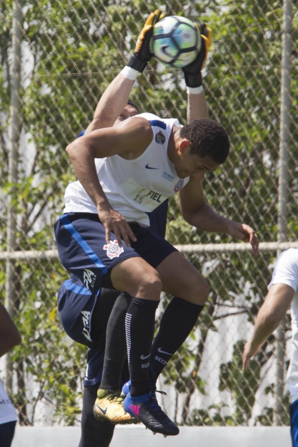 Aqui não sabemos descrever muito bem a imagem...