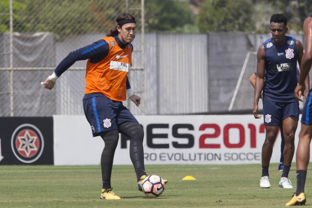 O time alvinegro tem embarque programado para as 08h10 desta tera-feira