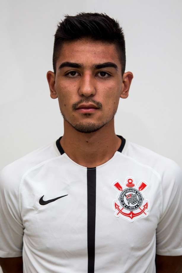 Fabrício Oya