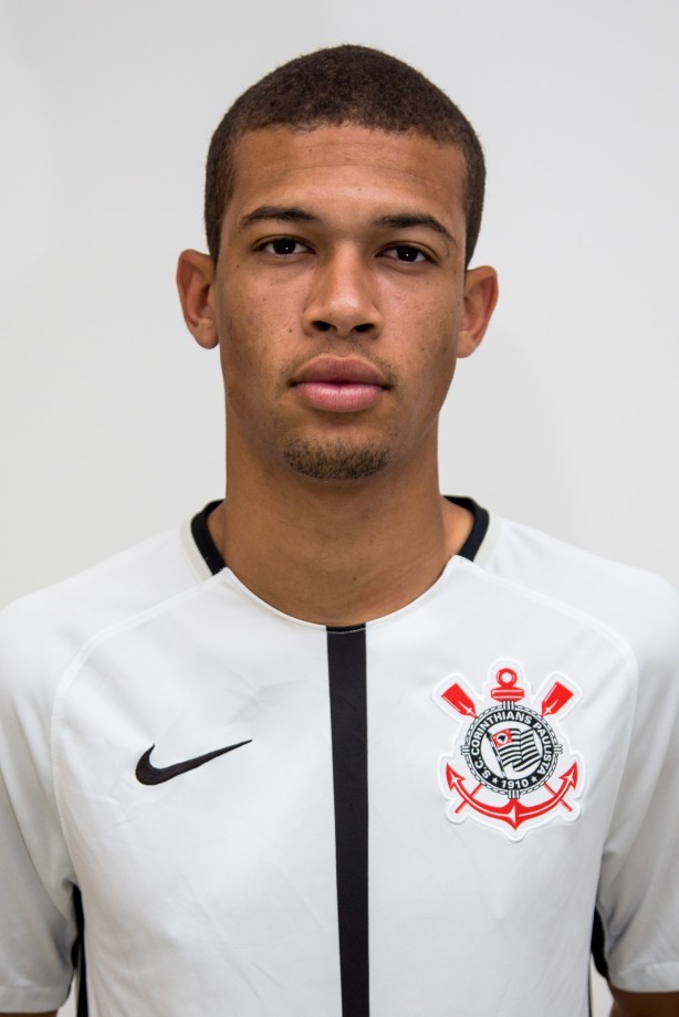 João Victor