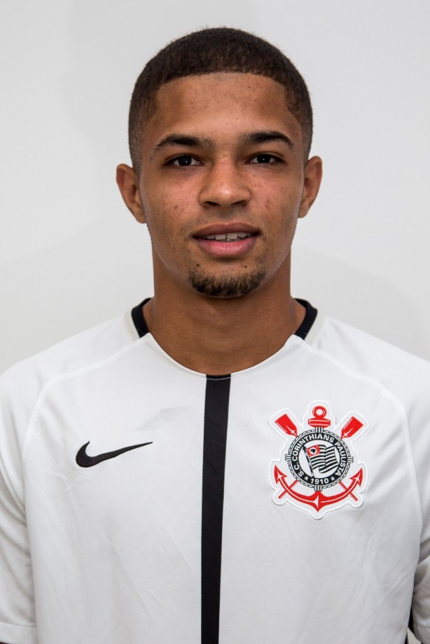 Vitinho