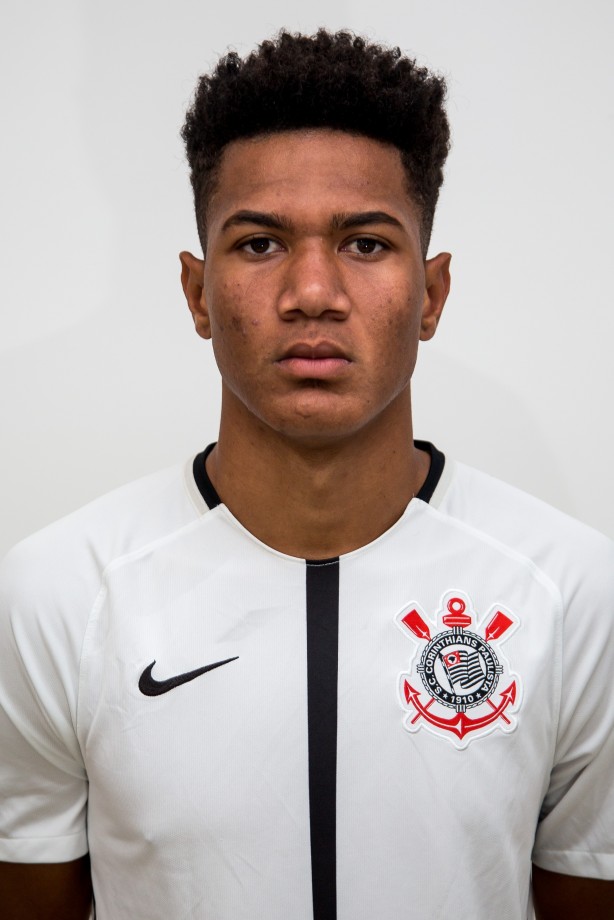 Zé Gabriel