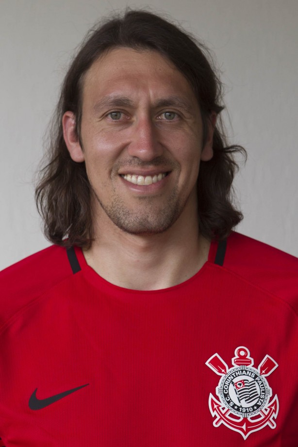 Cássio