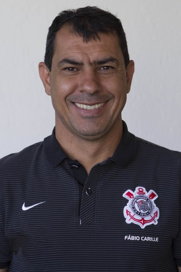 Fábio Carille