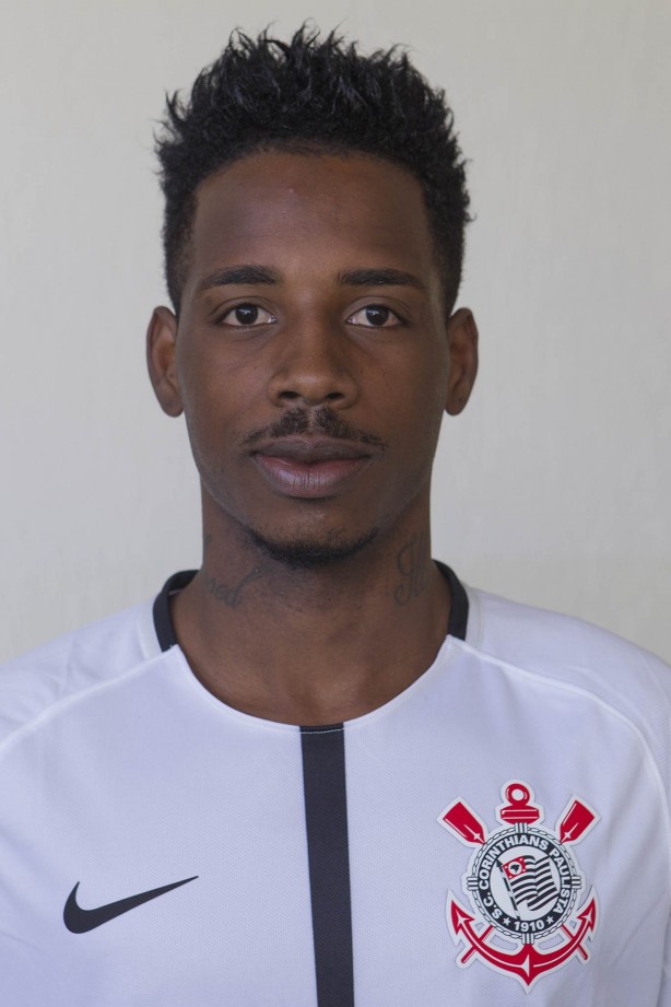 Guilherme Romão
