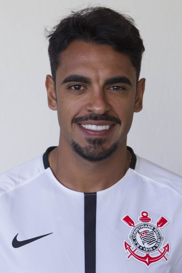 Júnior Dutra