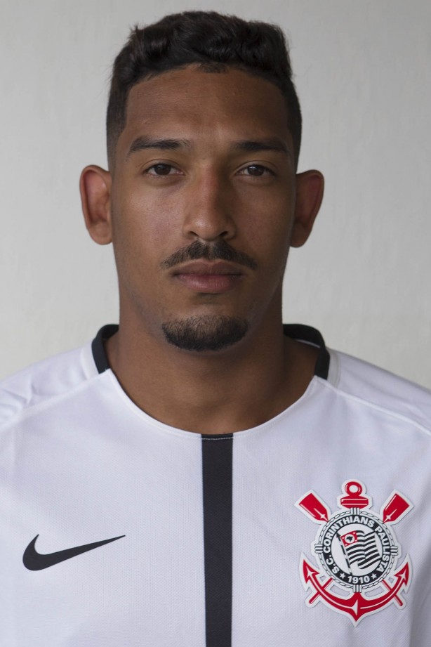 Léo Príncipe