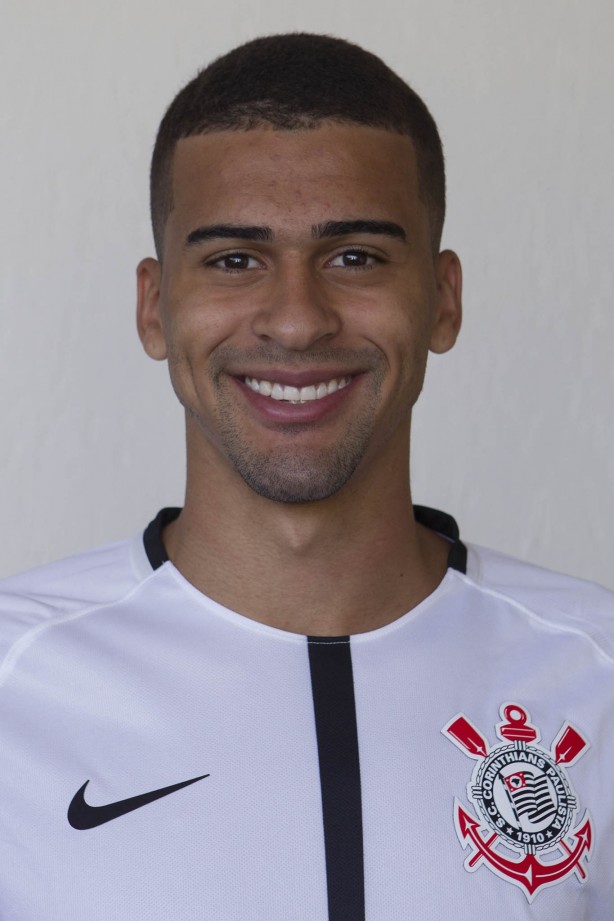 Léo Santos