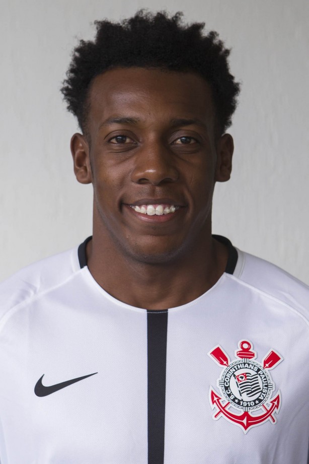 Moisés