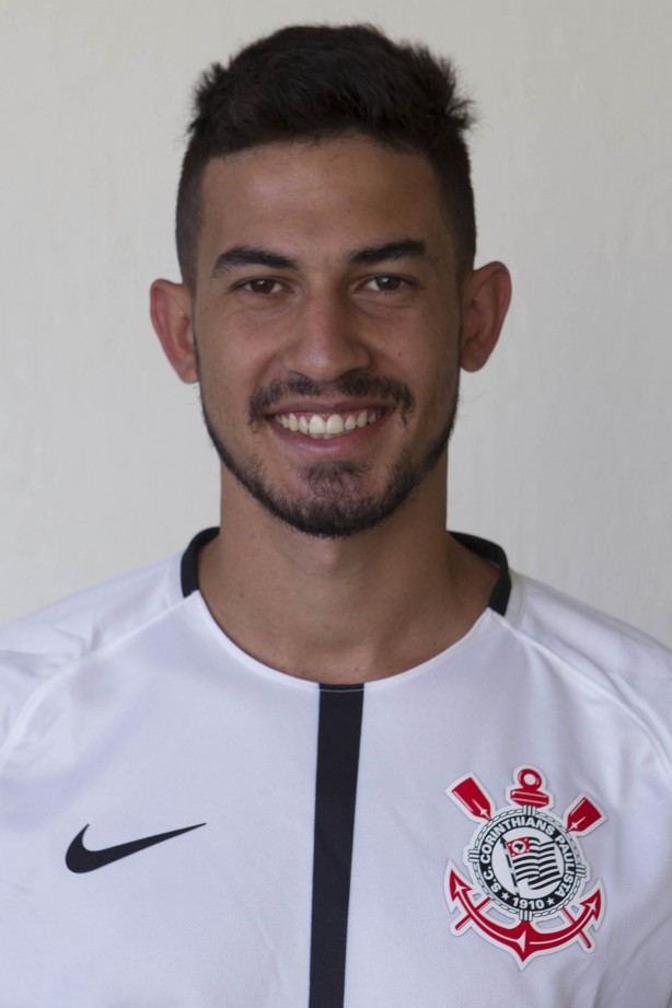 Pedro Henrique