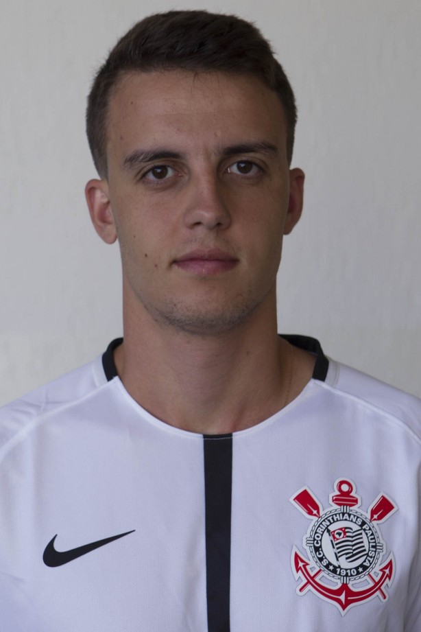 Rodrigo Figueiredo