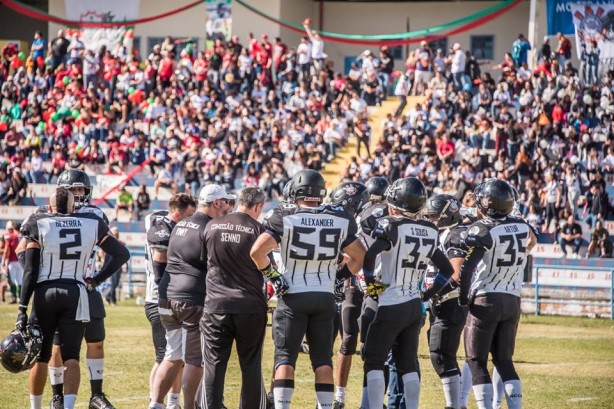 Deciso da SPFL-2017 ocorreu no estdio Bruno Jos Daniel, em Santo Andr-SP