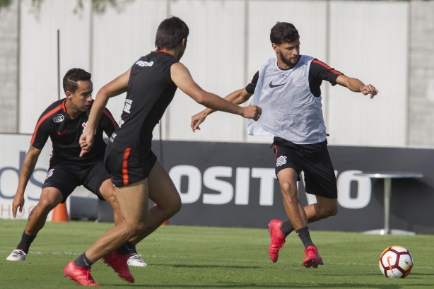 Romero, Jadson