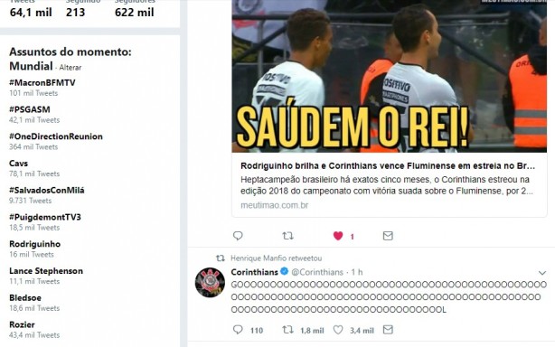 Rodriguinho