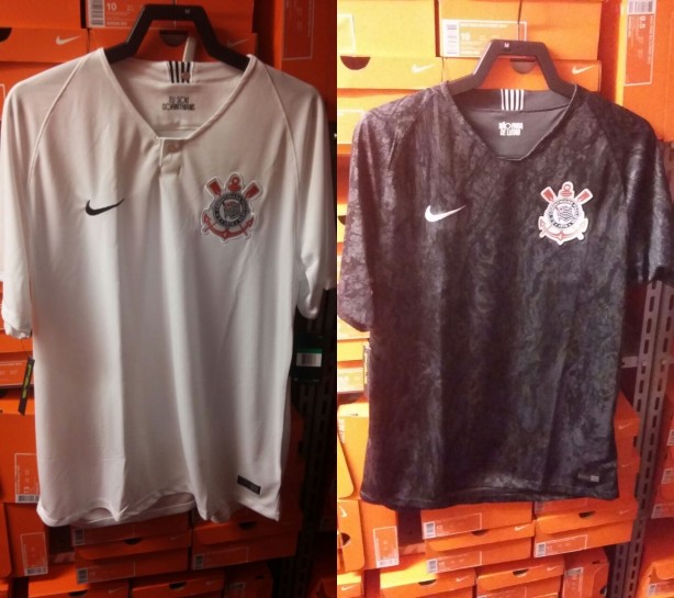 uniformes_1_e_2_do_corinthians_para_a_temporada_9.jpg