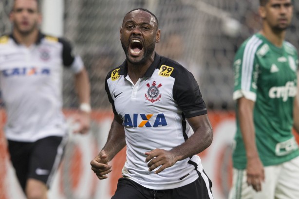 Aquele incrível 3 a 3, no Brasileiro-15, foi o último empate do Dérbi
