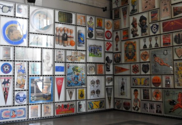 Objetivos históricos que retratam o amor do brasileiro pelo futebol