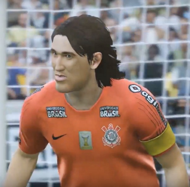 Cássio