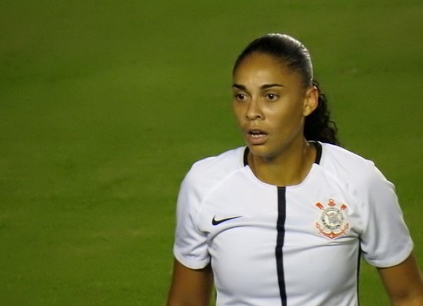 Corinthians sofreu com a retranca da Ferroviária no duelo desta quarta